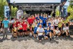 Vernasso XC Kids 2026